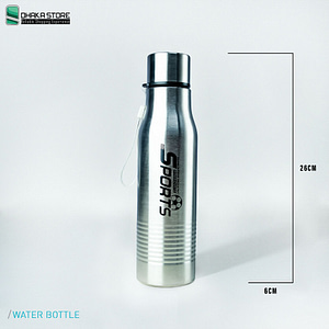 Baby Flask, Coloring flask,Baby Water Bottle, vacuum flask,Dhaka Store,SS Water Bottle, flask,Pipe Flask, SS Passionate Sports Water Bottle