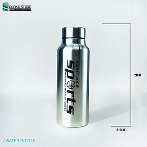 Baby Flask, Coloring flask,Baby Water Bottle, vacuum flask,Dhaka Store,SS Water Bottle, flask,Pipe Flask, SS Short Sports Water Bottle