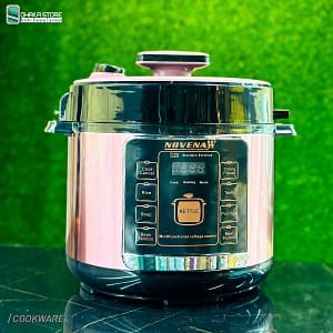 electric pressure cooker, multi cooker , rice cooker, curry cooker, robot, Dhaka Store, Bangladesh
