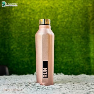 Baby Flask, Coloring flask,Baby Water Bottle, vacuum flask,Dhaka Store,SS Water Bottle, flask,Pipe Flask, SS Passionate Sports Water Bottle, Run Water Bottle