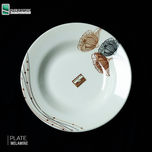 Melamineware,Melamine,Melamine Plate,Dhaka Store