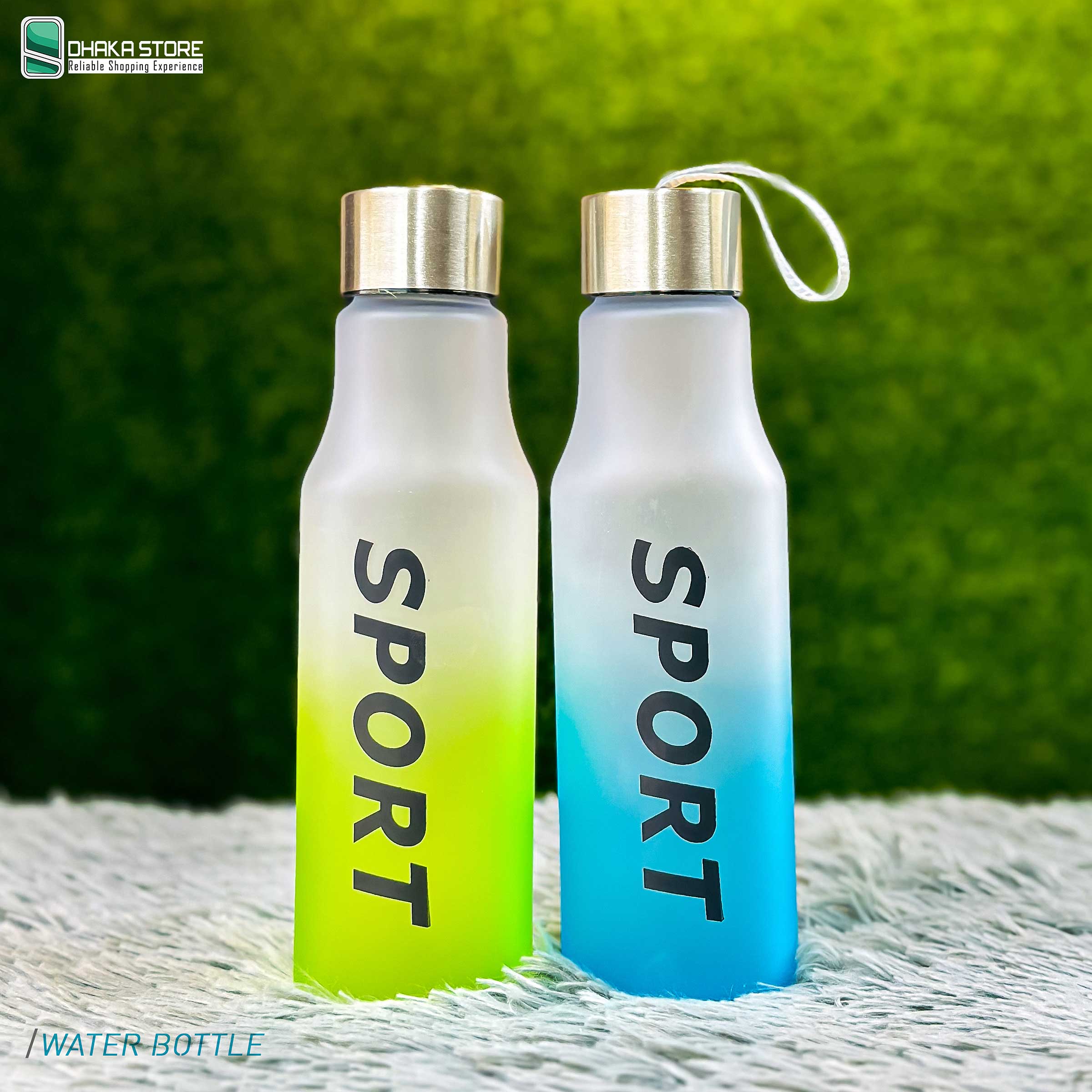 Baby Water Bottle, vacuum flask,Dhaka Store,SS Water Bottle, flask,Pipe Flask, Sport Water Bottle, PP Frosted Water Bottle-Sport