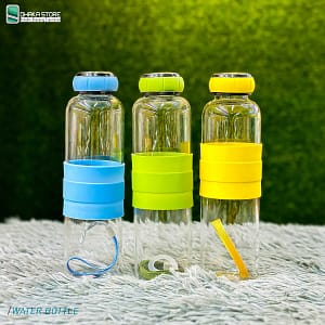 Baby Water Bottle, vacuum flask,Dhaka Store,SS Water Bottle, flask,Pipe Flask, Sport Water Bottle, PP Frosted Water Bottle , Glass Water Bottle